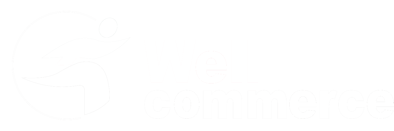 footer-logo